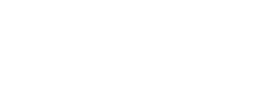 boothersandco.com